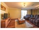 45 Murphy Lane, Orange NSW 2800