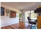 45 Murphy Lane, Orange NSW 2800