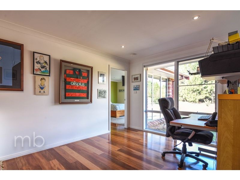 45 Murphy Lane, Orange NSW 2800