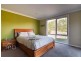 45 Murphy Lane, Orange NSW 2800