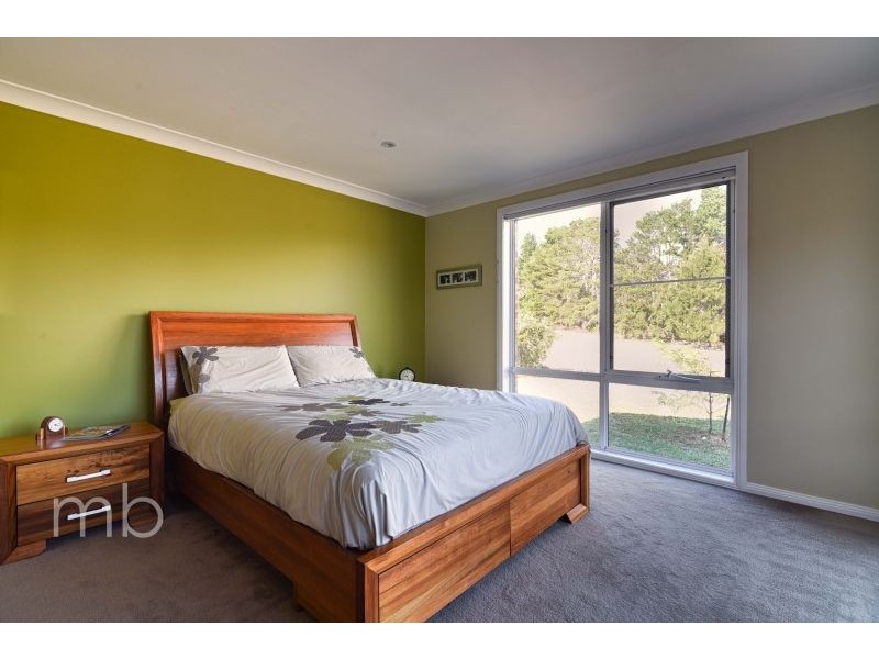 45 Murphy Lane, Orange NSW 2800