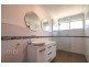 45 Murphy Lane, Orange NSW 2800