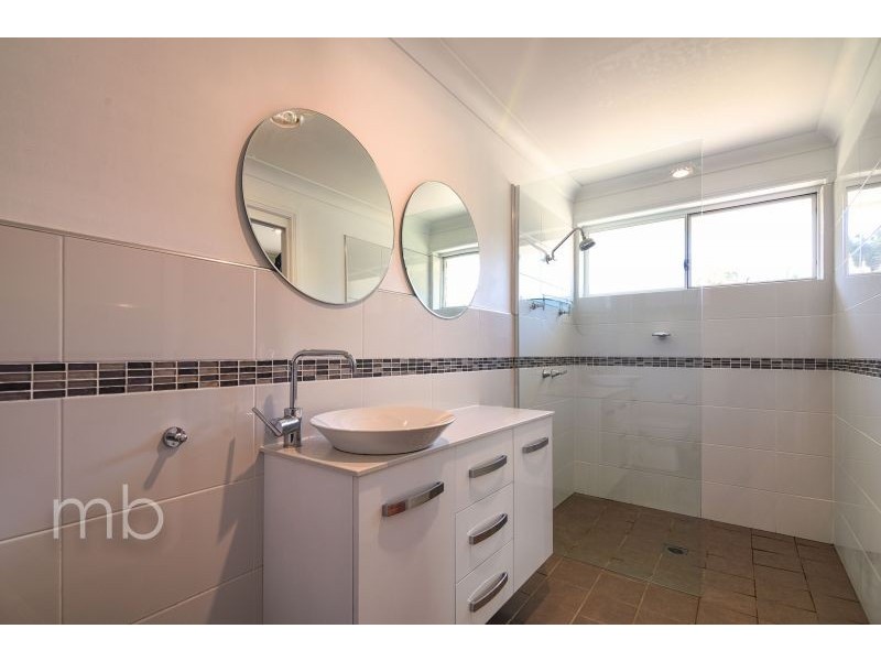 45 Murphy Lane, Orange NSW 2800
