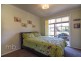 45 Murphy Lane, Orange NSW 2800