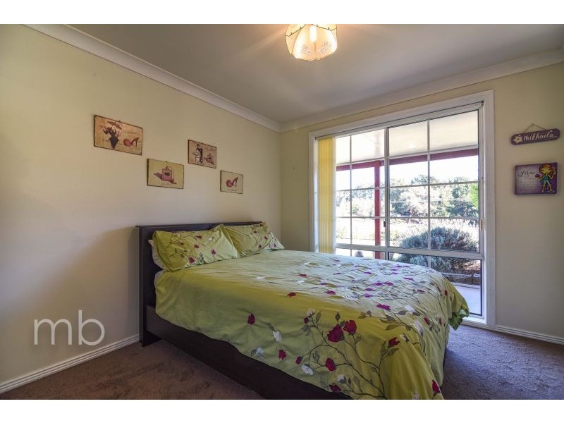 45 Murphy Lane, Orange NSW 2800