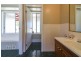 45 Murphy Lane, Orange NSW 2800