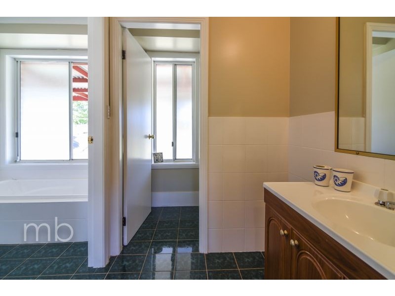 45 Murphy Lane, Orange NSW 2800