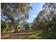45 Murphy Lane, Orange NSW 2800