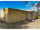 45 Murphy Lane, Orange NSW 2800