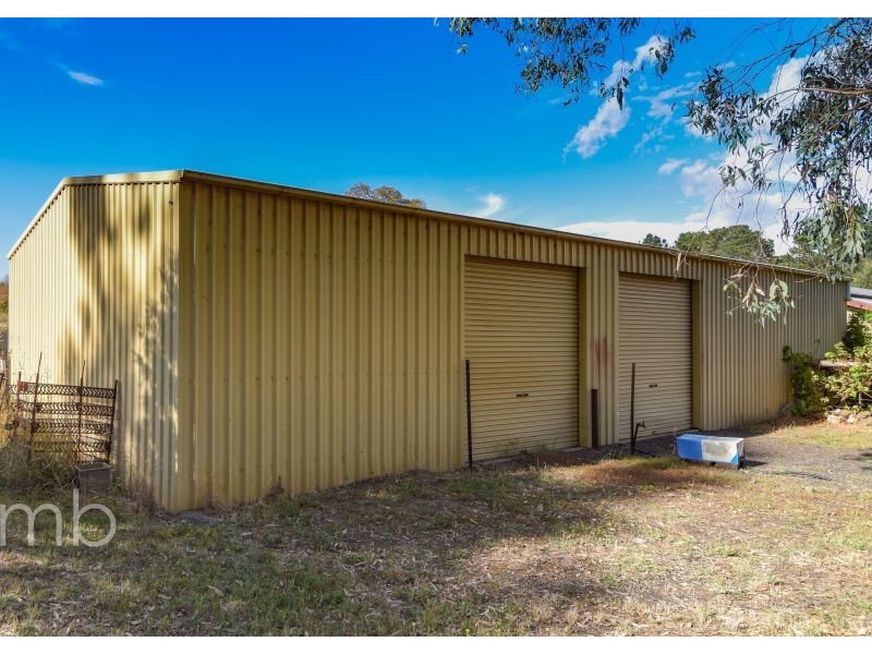45 Murphy Lane, Orange NSW 2800