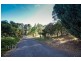 45 Murphy Lane, Orange NSW 2800