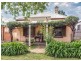 13 Lucas Street, Orange NSW 2800