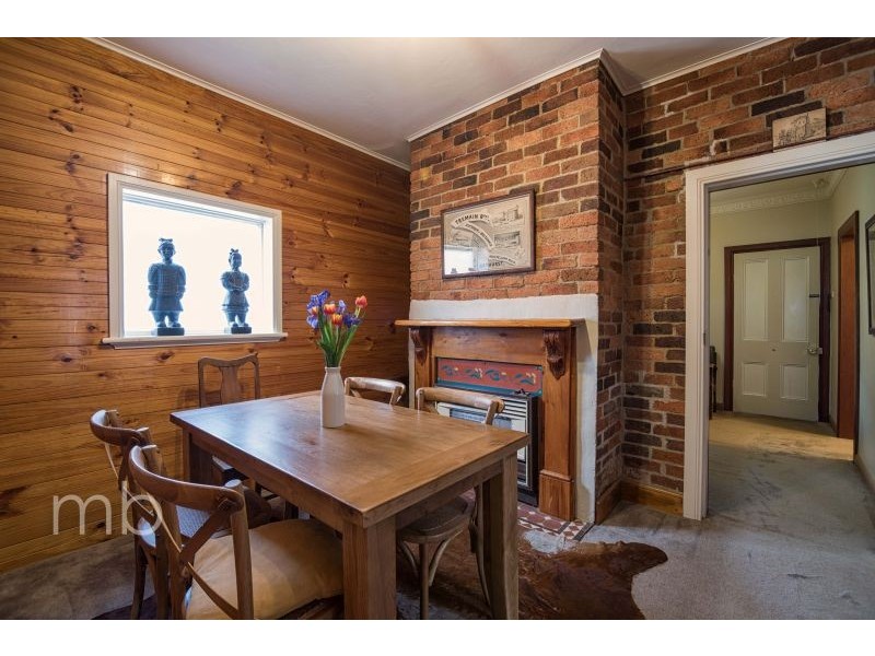 13 Lucas Street, Orange NSW 2800