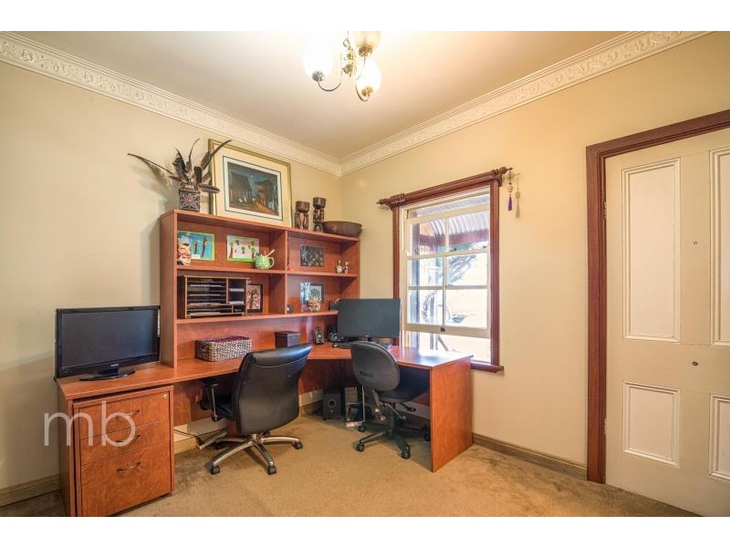 13 Lucas Street, Orange NSW 2800