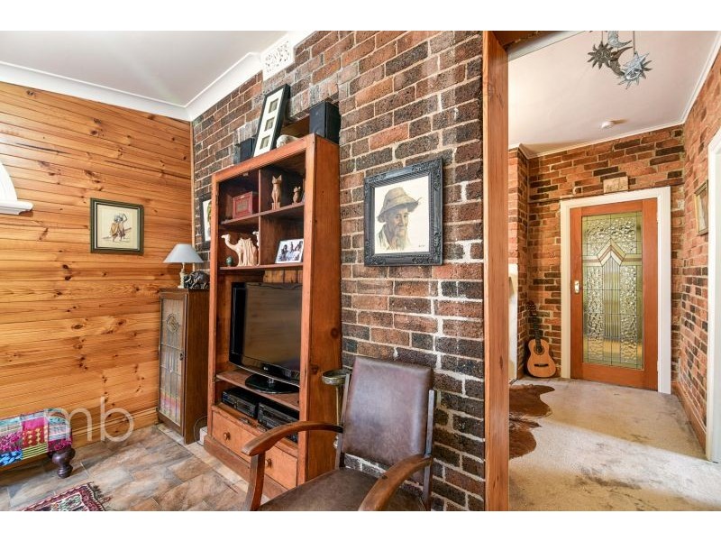 13 Lucas Street, Orange NSW 2800