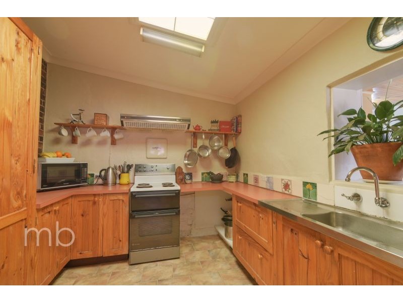 13 Lucas Street, Orange NSW 2800
