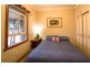 13 Lucas Street, Orange NSW 2800