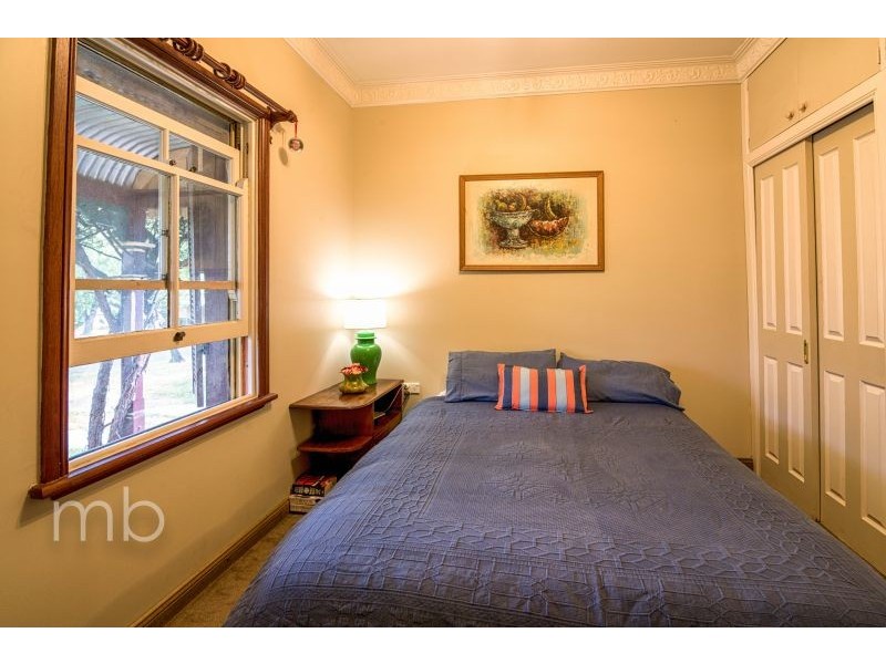 13 Lucas Street, Orange NSW 2800