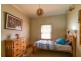 13 Lucas Street, Orange NSW 2800