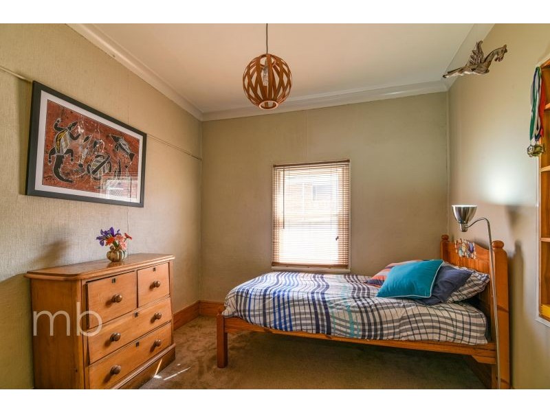 13 Lucas Street, Orange NSW 2800