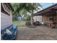 13 Lucas Street, Orange NSW 2800