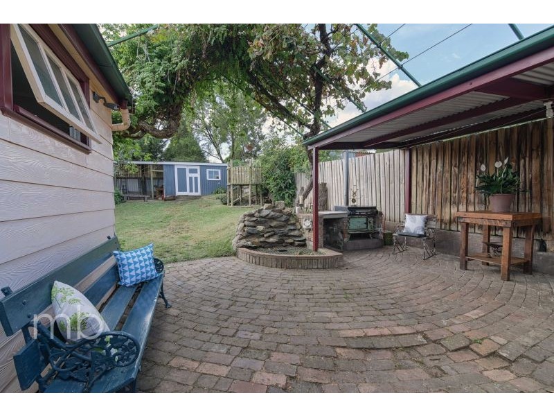 13 Lucas Street, Orange NSW 2800
