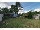 13 Lucas Street, Orange NSW 2800