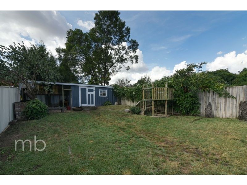 13 Lucas Street, Orange NSW 2800