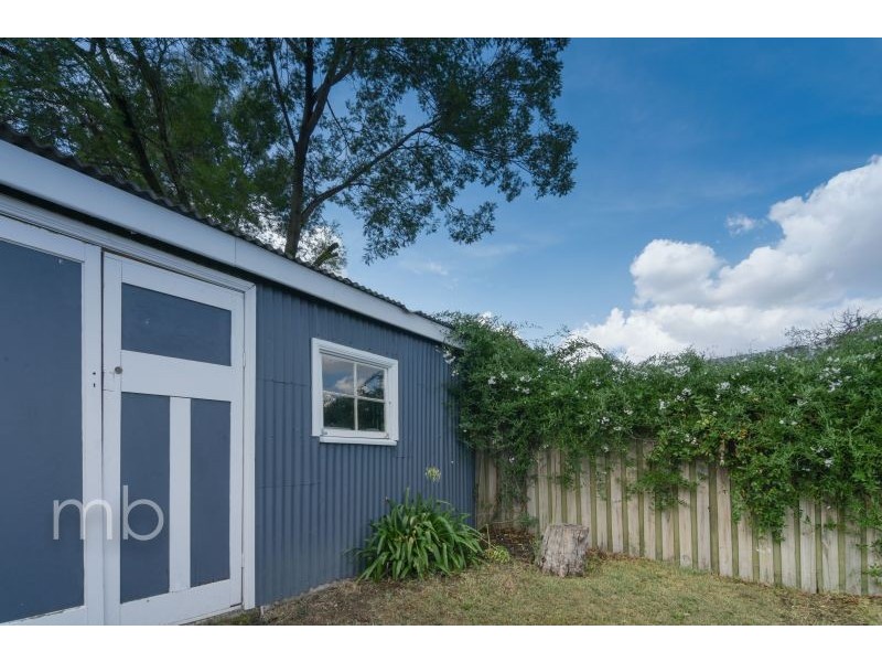 13 Lucas Street, Orange NSW 2800