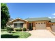 8 Mahogany Court, Orange NSW 2800