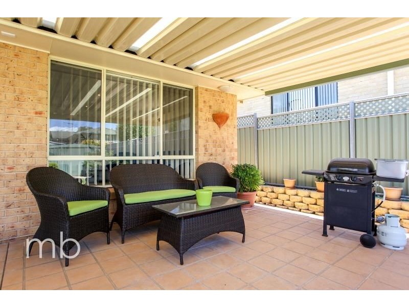 8 Mahogany Court, Orange NSW 2800