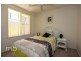 8 Mahogany Court, Orange NSW 2800