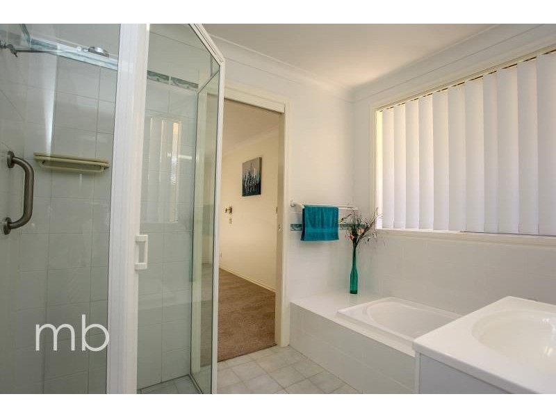 8 Mahogany Court, Orange NSW 2800
