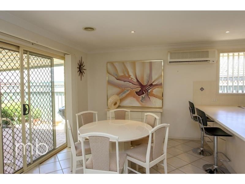 8 Mahogany Court, Orange NSW 2800