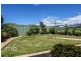 8 Mahogany Court, Orange NSW 2800