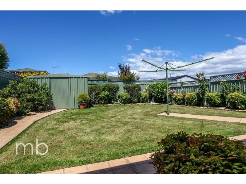 8 Mahogany Court, Orange NSW 2800