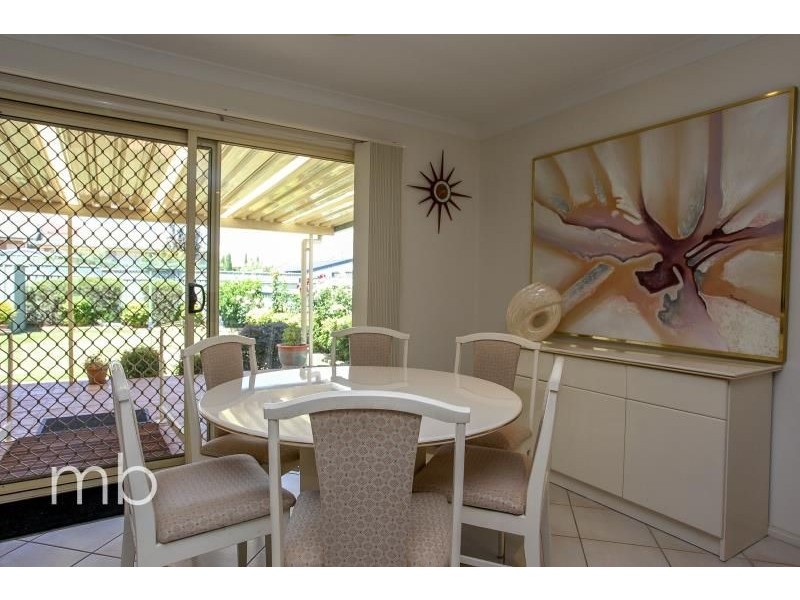 8 Mahogany Court, Orange NSW 2800