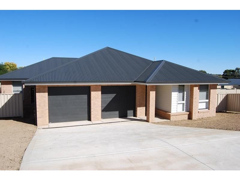 15 Grace Rise, Orange NSW 2800