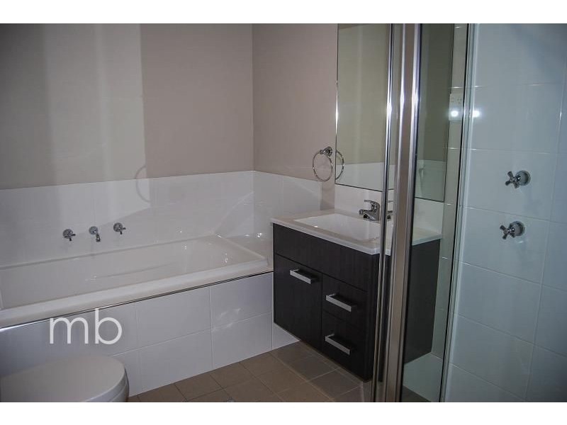 15 Grace Rise, Orange NSW 2800