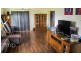 19 North Lane, Forest Reefs NSW 2798