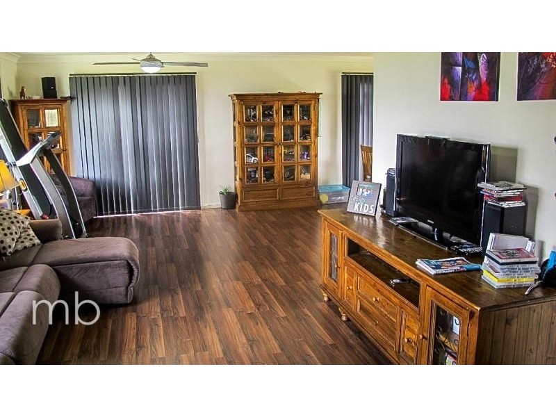 19 North Lane, Forest Reefs NSW 2798