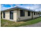 19 North Lane, Forest Reefs NSW 2798
