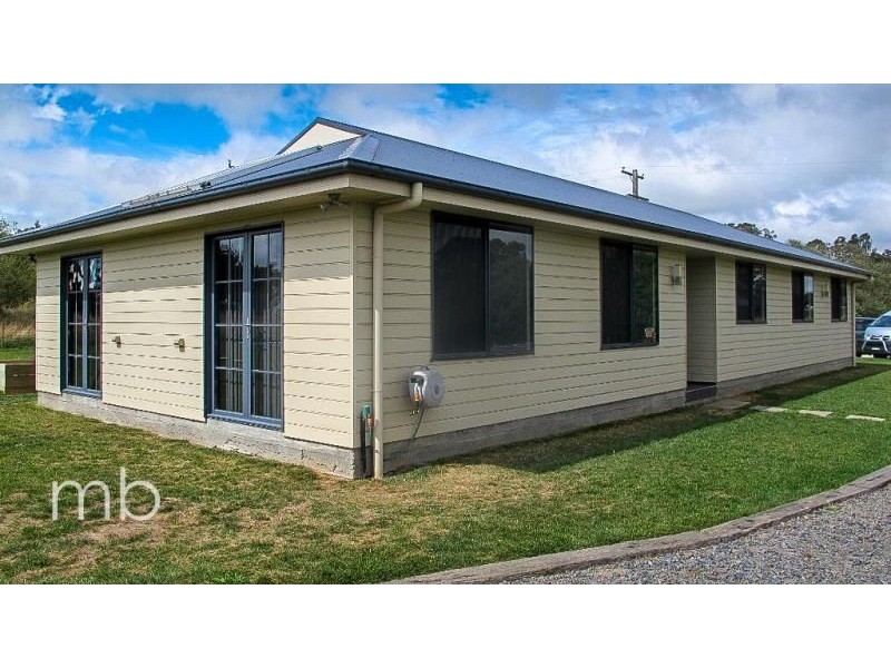 19 North Lane, Forest Reefs NSW 2798