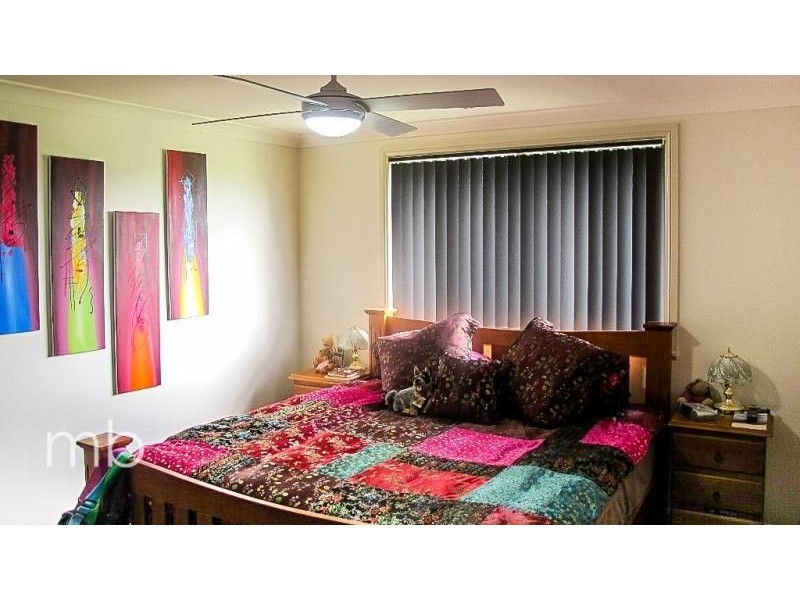 19 North Lane, Forest Reefs NSW 2798