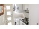 19 North Lane, Forest Reefs NSW 2798