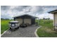 19 North Lane, Forest Reefs NSW 2798