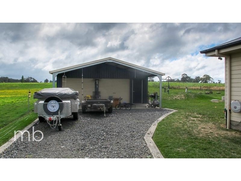 19 North Lane, Forest Reefs NSW 2798