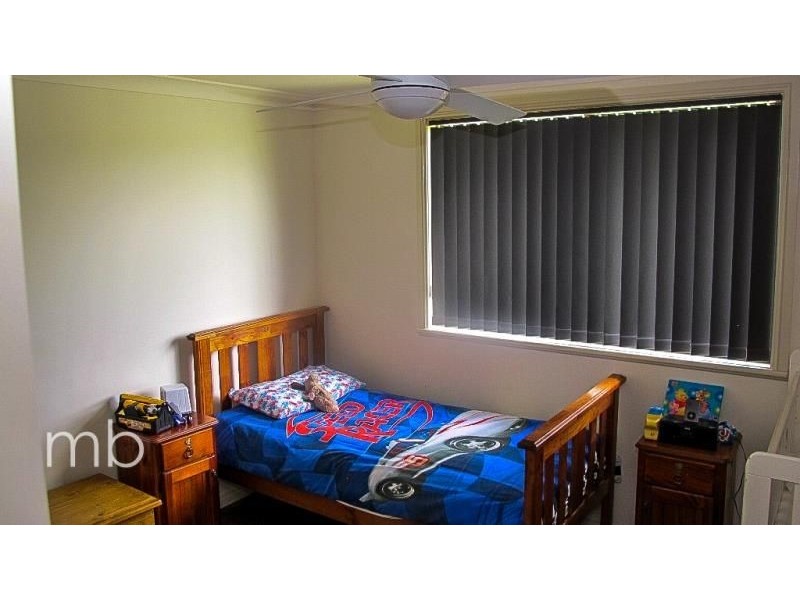 19 North Lane, Forest Reefs NSW 2798