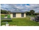 19 North Lane, Forest Reefs NSW 2798