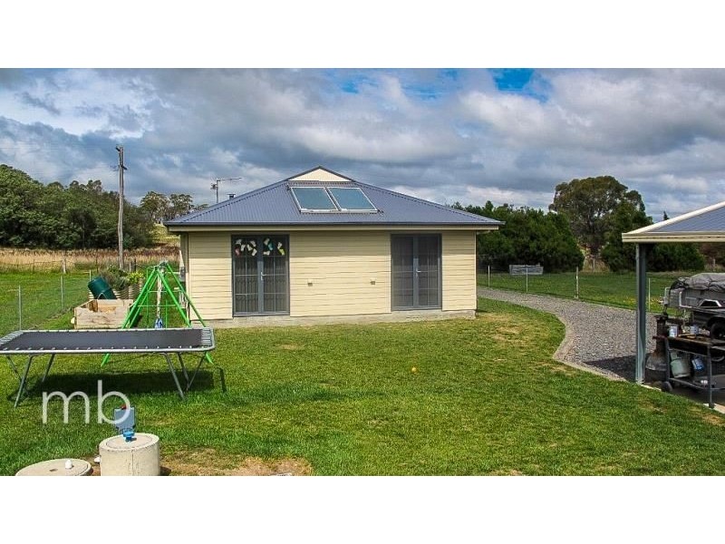 19 North Lane, Forest Reefs NSW 2798